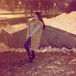 Jacqueline Mcclure - @l_j18mcc2233 - Instagram