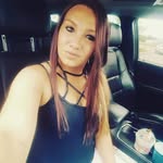 Jacqueline McClure - @jacqueline092 - Instagram