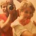 Jacqueline McClure - Facebook