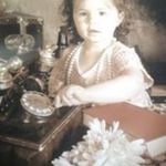 Jacqueline McClure - @jacquelinemcclure - Instagram