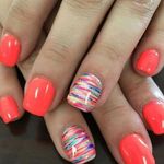 Jacqueline McClure - @jacquelinemcclure57 - Instagram