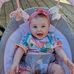 Jacqueline McClure - Facebook