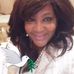 Jacqueline McClure - Facebook