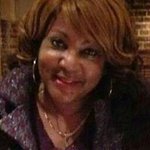 Jacqueline McClure - @_i_am_black_11 - Instagram