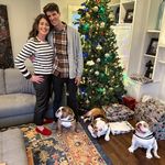 Jacqueline McClure - @bambamjackie - Instagram