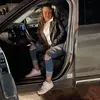 Jacqueline McClure - @jacquelinemcclur - TikTok