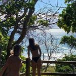 Jacqueline McClure - @bambamjacksvei - Instagram