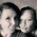 Jacqueline Mcclure - Facebook