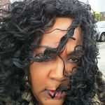 Jacqueline McClure - @mcclurejacqueline - Instagram