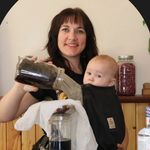 Jacqueline McClure 🌱 Herbalist - @dirt.witch - Instagram