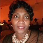 Jacqueline McClure Greene - @babyjgreene - Instagram