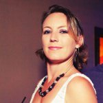 Jacquelyn McClure - @ladyliqueur - Instagram
