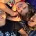Jacquelyn McClure - Facebook