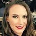 Jacquelyn McClure - Facebook
