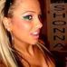 Jacquelyn Mcclure - Facebook