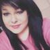 Jacquelyn Mcclure - Facebook