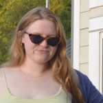 Jacquelyn McClure - @flipfown - Instagram