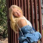 @jacquelynmcclure1 - Instagram