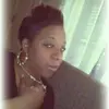 JackStackz - @jacquelynmccoy - TikTok