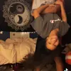 Jaclyn McCoy - @jaclynmccoyy - TikTok