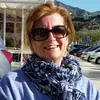 Jacqueline McCoy - @jacqueline.mccoy2 - TikTok