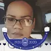 Jacqueline McCoy - @jacquelinemccoy - TikTok