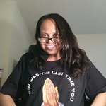 Jacquelyn Geneva Mccoy LaVoy - @jacquelyn_lavoy - Instagram