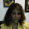 Jacquelyn McCoy402 - @jacquelynmccoy402 - TikTok