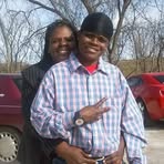 Jacquelyn McCoy - Facebook