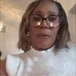 Jacquelyn McCoy - Facebook