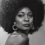 Jacquelyn Mccoy Love - @jackeemccoylove - Instagram