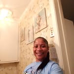 Jacquelyn McCoy Ricks - @jacquelyn_mccoy_ricks - Instagram
