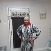 Jacquelyn McCoy Ricks - @jacquelyn.mccoy.r - TikTok