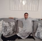 Jacquelyn McCoy Ricks - Facebook