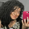 jacquelynmccoy0 - @jacquelynmccoy0 - TikTok