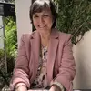 jacquelynmccoy6 - @jacquelynmccoy6 - TikTok