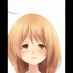 Sarah - @jacquelynmccoy60681 - Instagram