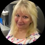 Jacquelyn McCrary - @pirategirl150_ - Instagram