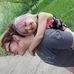 Jacquelynn McCurry - Facebook