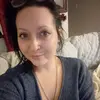 jacqulynnmccreary - @stoned_spiritual_artist - TikTok