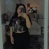 jmc 🥀 - @jacquelynmc - TikTok