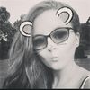 Jacqueline Macgregor - @jacquerose79 - TikTok