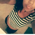 bruh - @jacquelynmckay15 - Instagram
