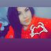 Jacelyn Mckay - Facebook