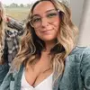 Jackie McKay - @jackiemckay1 - TikTok