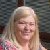 Jackie McKay - Facebook