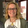 Jacqueline McKay957 - @jacquelinemckay8 - TikTok