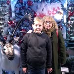 Jacqueline Mckay - @jacqueline.mckay.961 - Instagram