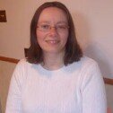 Jacqueline McKay - @jacqueline.mckay.5 - Instagram