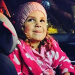 Jacqueline Mckay - @mckayjacqueline - Instagram